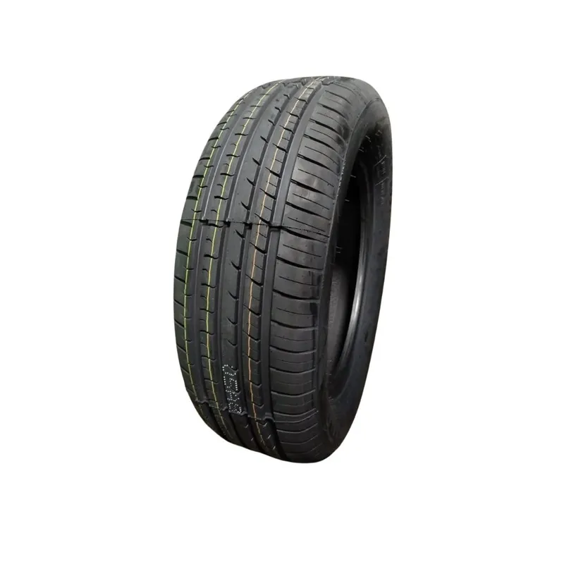 ROCKBLADE - Neumatico 21560 R16 ROCKBLADE ROCK 555 99H