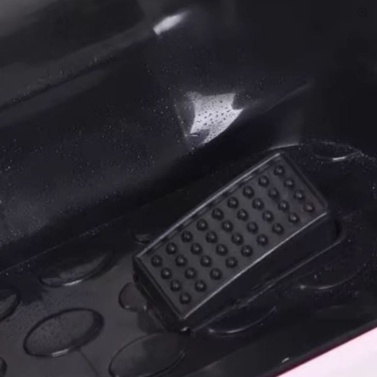 GENERICO - Moto Eléctrica Infantil Top ventas