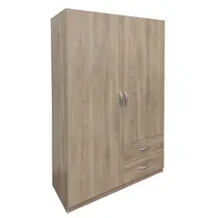 AGM - Closet Jerez 120 CM