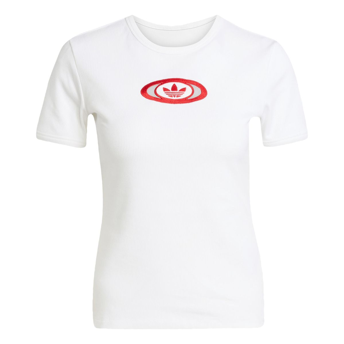 ADIDAS - Polera adidas Originals