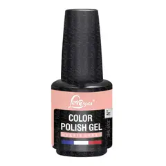 LOVEYES - Loveyes® Esmalte Permanente 14