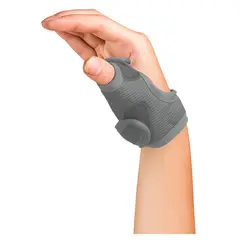 BLUNDING - Ortesis Dedo Pulgar Férula Para Dedo Pulgar Fractura Post