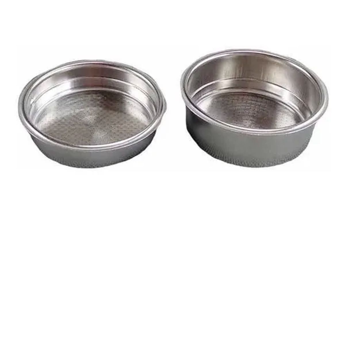 GENERICO - Repuesto Para Cafeteras Prima Latte 1cup + 2cup