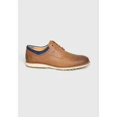 FEROUCH - Zapatos New York Casual Café