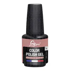 LOVEYES - Loveyes® Esmalte Permanente 15