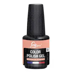 LOVEYES - Loveyes® Esmalte Permanente 16