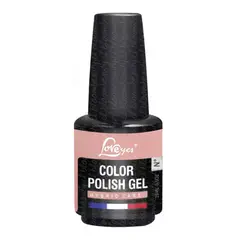 LOVEYES - Loveyes® Esmalte Permanente 19