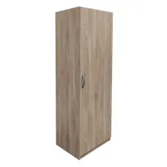 AGM - Closet 60X180 CM Jerez