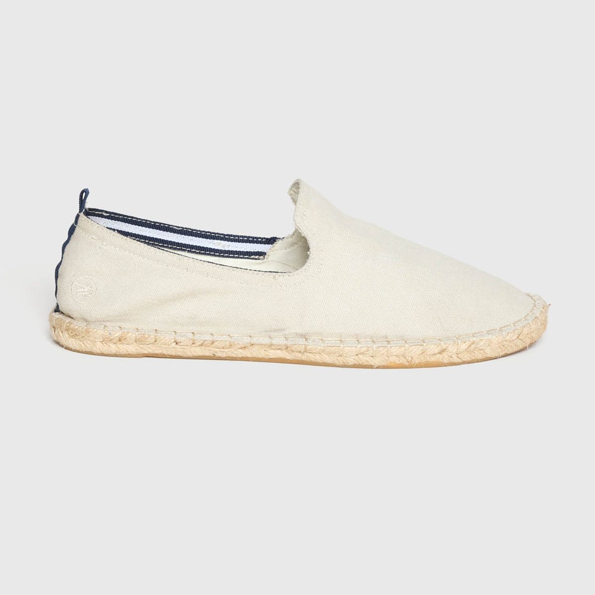 FEROUCH - Zapatos Miami Casual Beige Ferouch