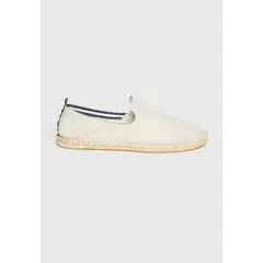 FEROUCH - Zapatos Miami Casual Beige