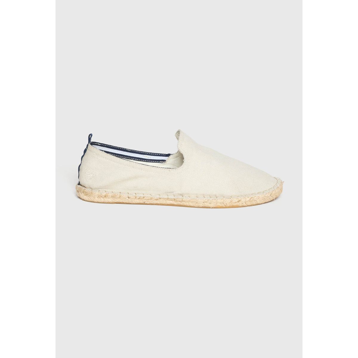 FEROUCH - Zapatos Miami Casual Beige Ferouch
