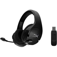 Cloud Stinger Core Wireless- Black