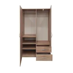 AGM - Closet 80X 180 CM Jerez