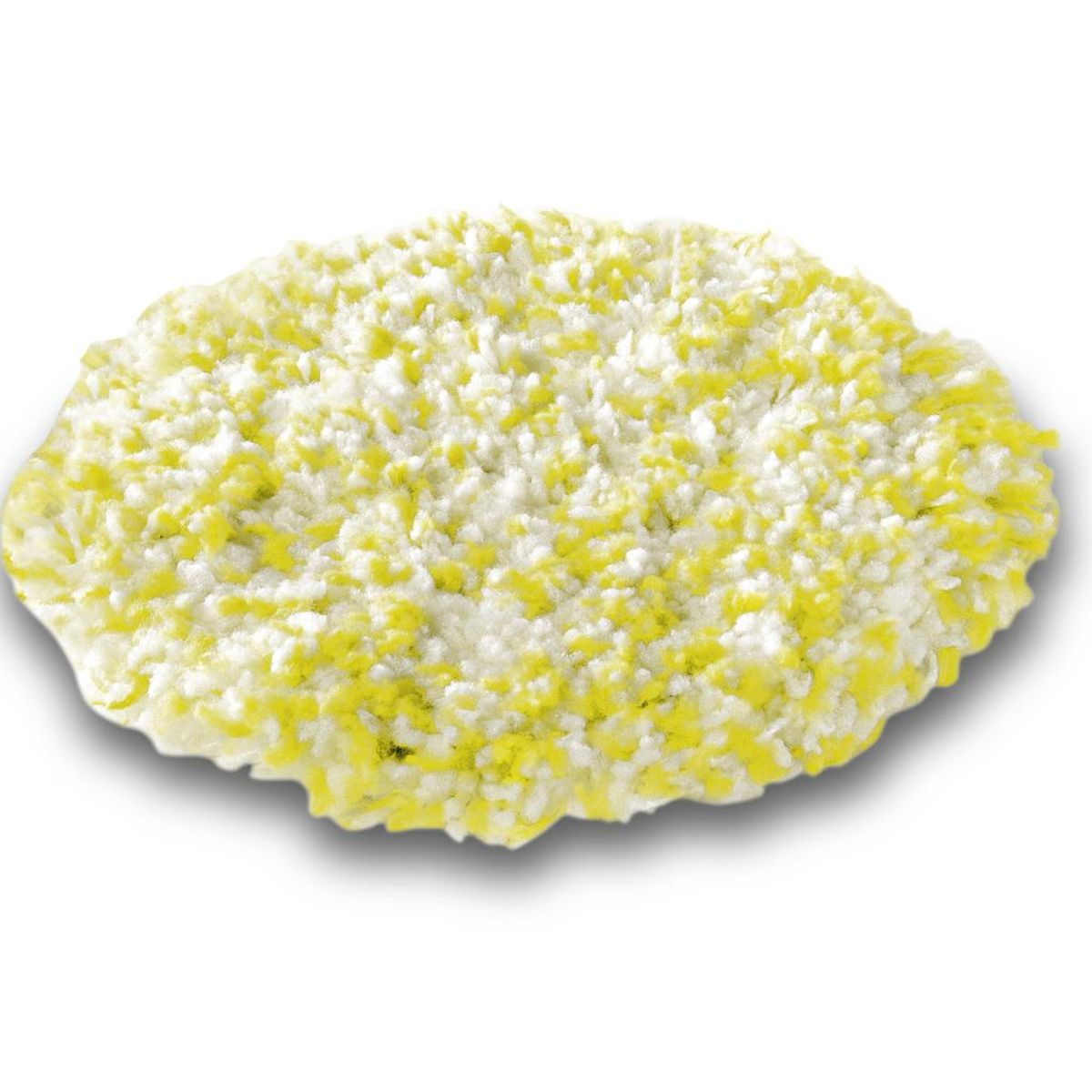 KARCHER - Cepillo Pulido - Cerámica / Porcelanato / Piedra /  PVC