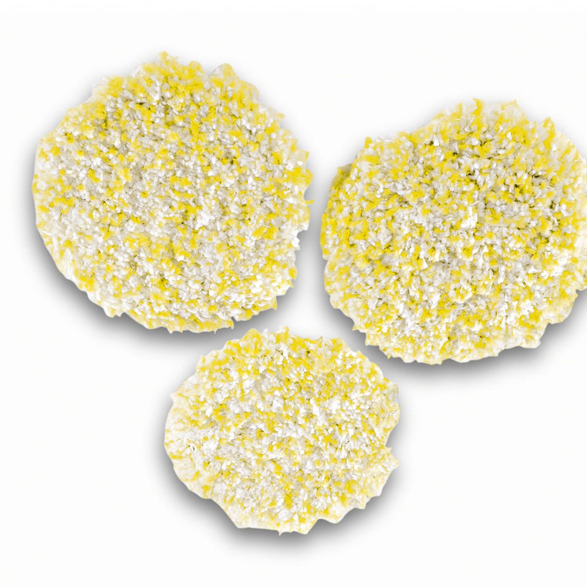 KARCHER - Cepillo Pulido - Cerámica / Porcelanato / Piedra /  PVC