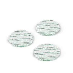 KARCHER - Cepillo Pulido - Parqué / Piso Laminado