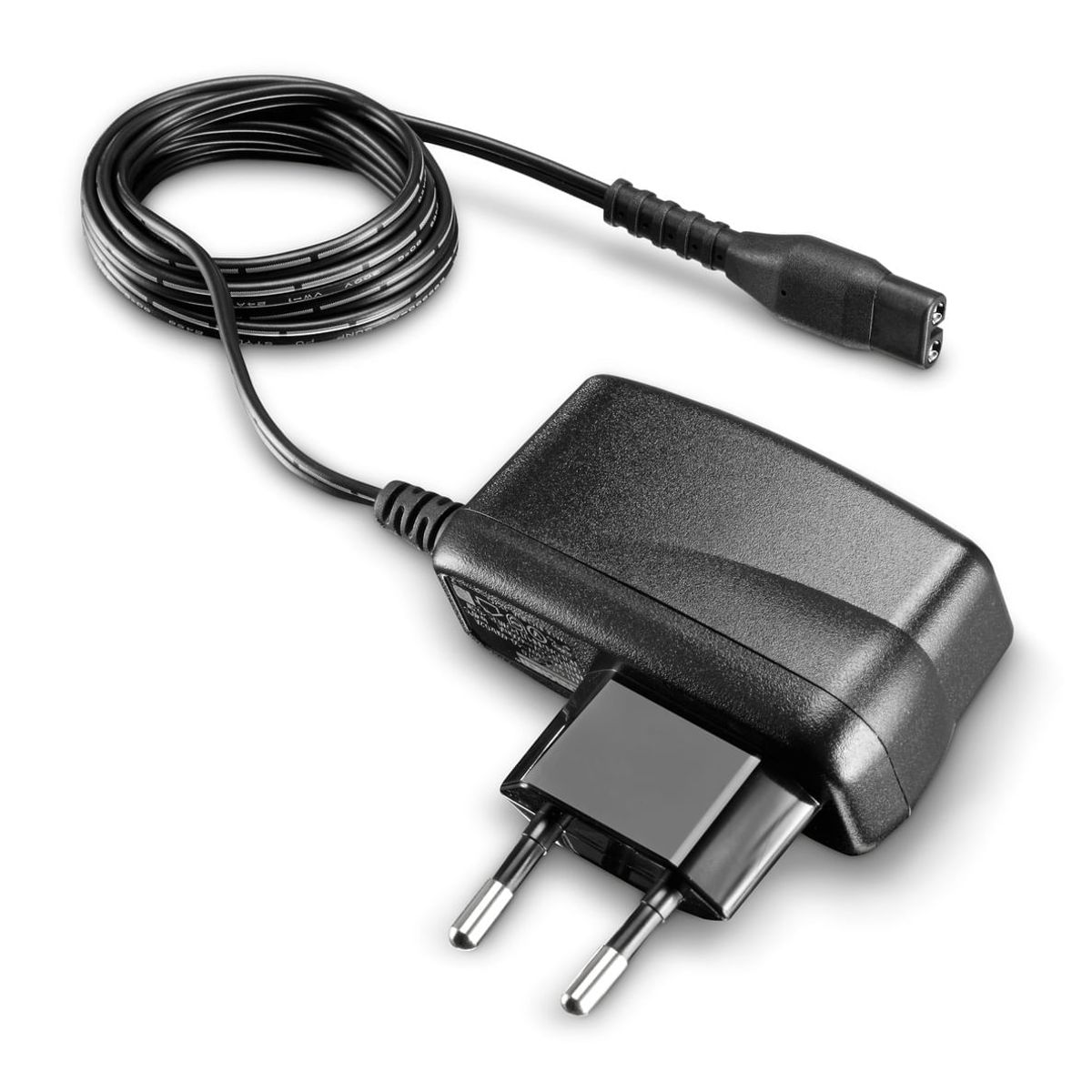 KARCHER - Cargador WV1 y KB5 Karcher