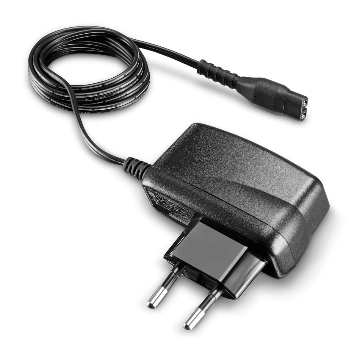 KARCHER - Cargador WV1 y KB5 Karcher