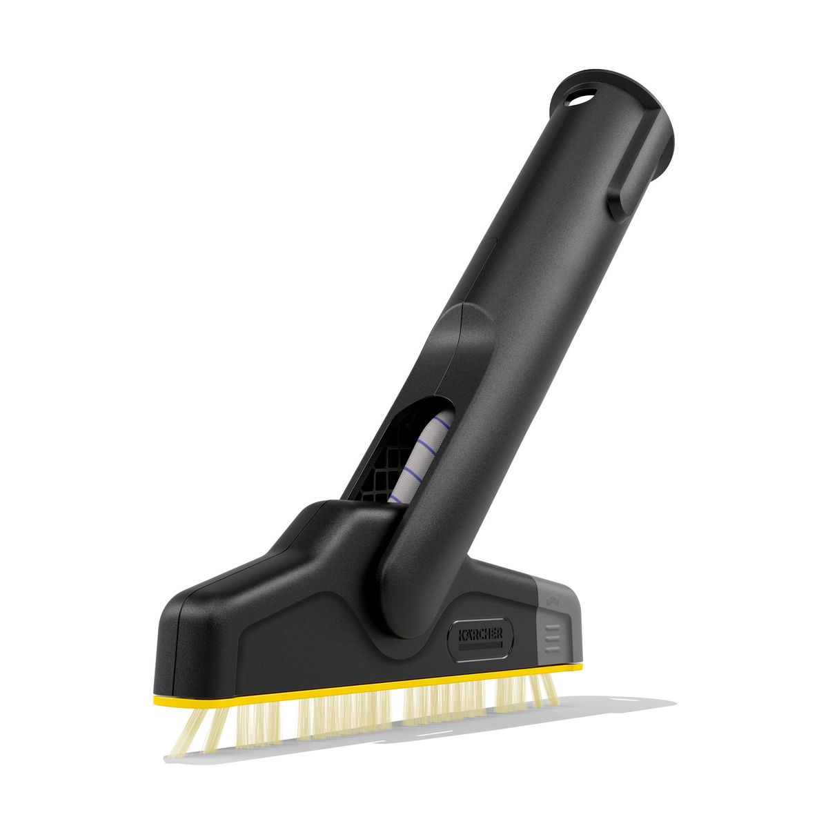 KARCHER - Cepillo para Juntas XXL