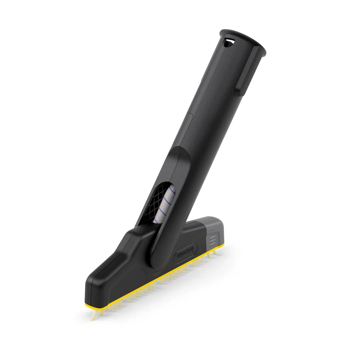 KARCHER - Cepillo para Juntas XXL