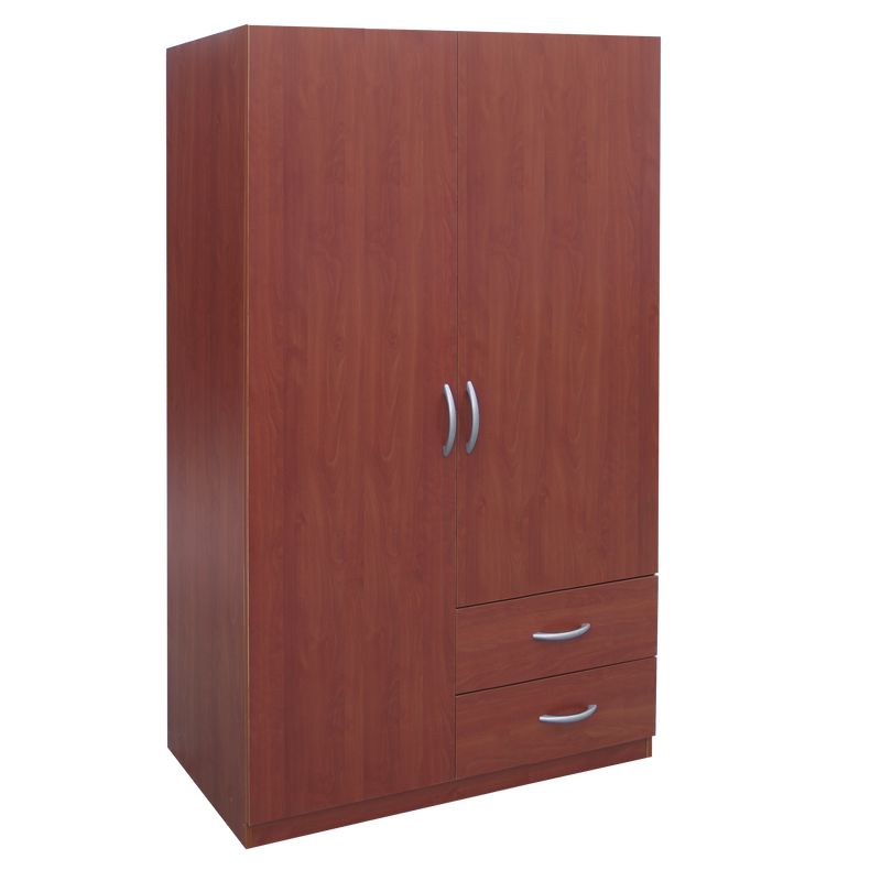 AGM - Closet Cerezo AGM  120X 180 CM