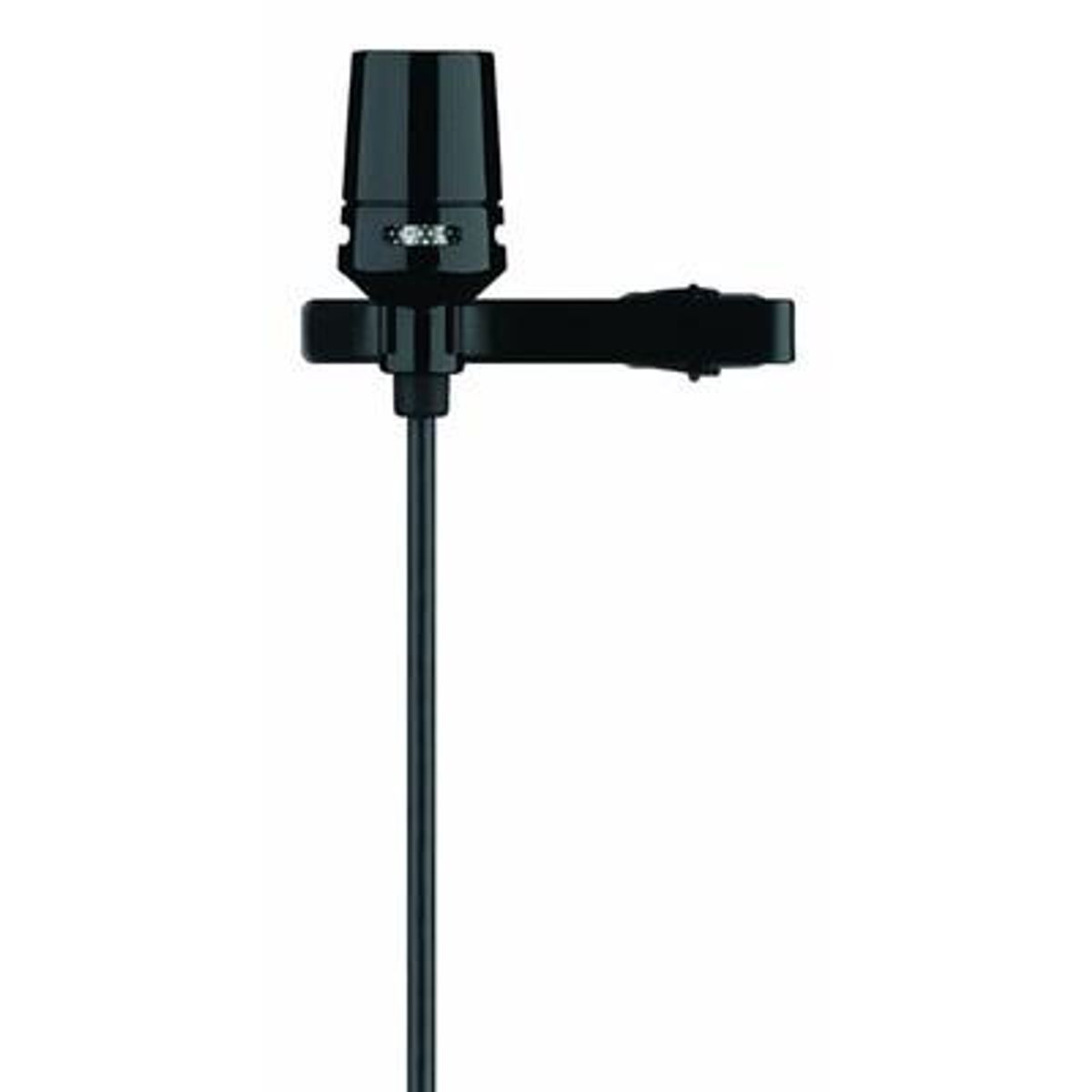 SHURE - Sistema Inalambrico Solapa Dual Shure BLX188CVL-H9 - Negro
