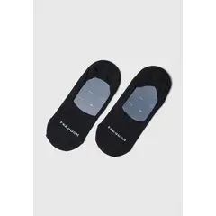 FEROUCH - Tripack California Negro