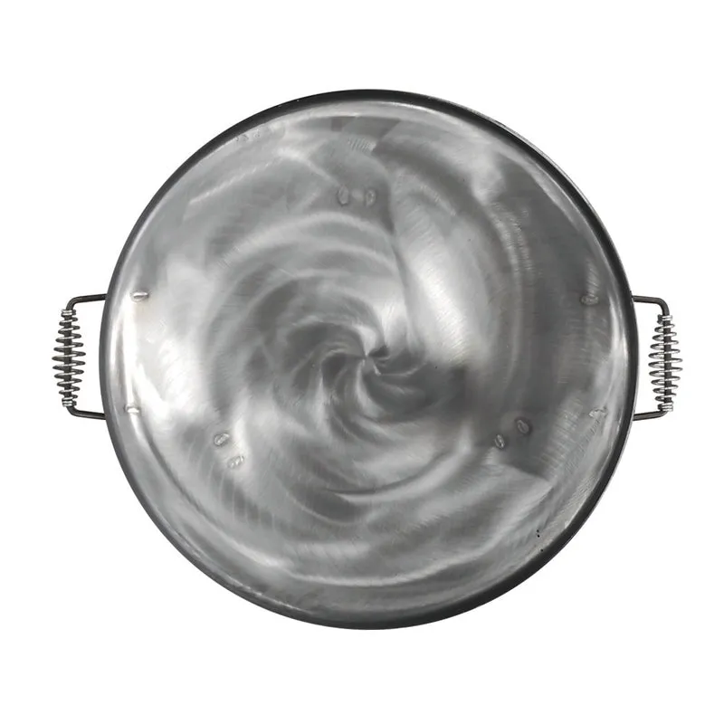 AGM - Disco Asado 45 cm AGM