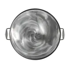 AGM - Disco Asado 45 cm