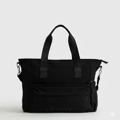 LOUNGE - Cartera De Hombro Notebook Urban