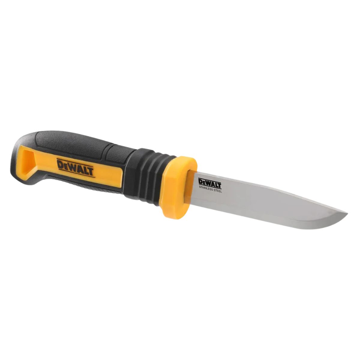 DEWALT - Cuchilla De Hoja Fija Dewalt Dwht1-10354
