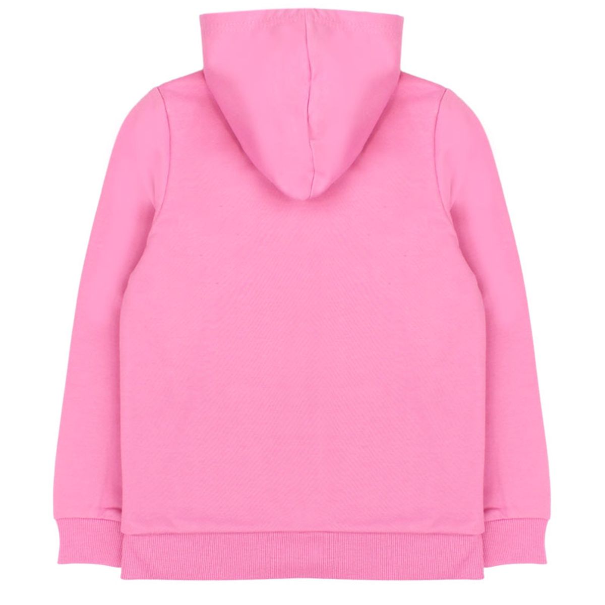 FICCUS - Polerón Niña Day To Day 2610741 Rosado Ficcus