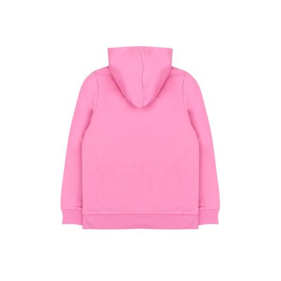 Imagen 2 del producto Polerón Niña Day To Day 2610741 Rosado