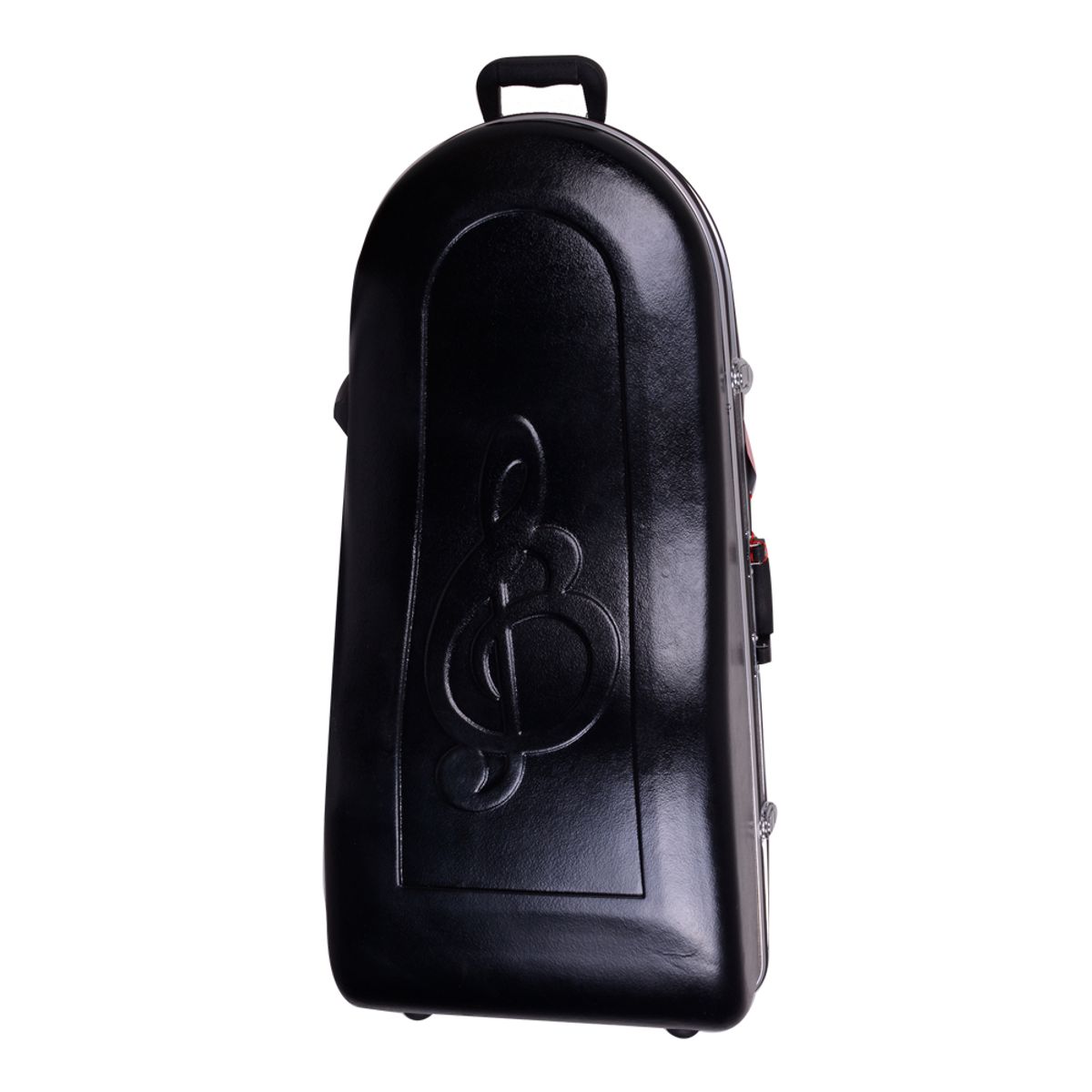 ETINGER - EUFONIO 3 LLAVES PISTON DORADO PST-3 ETINGER