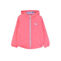 Cortaviento Niña Day To Day 2610757 Coral