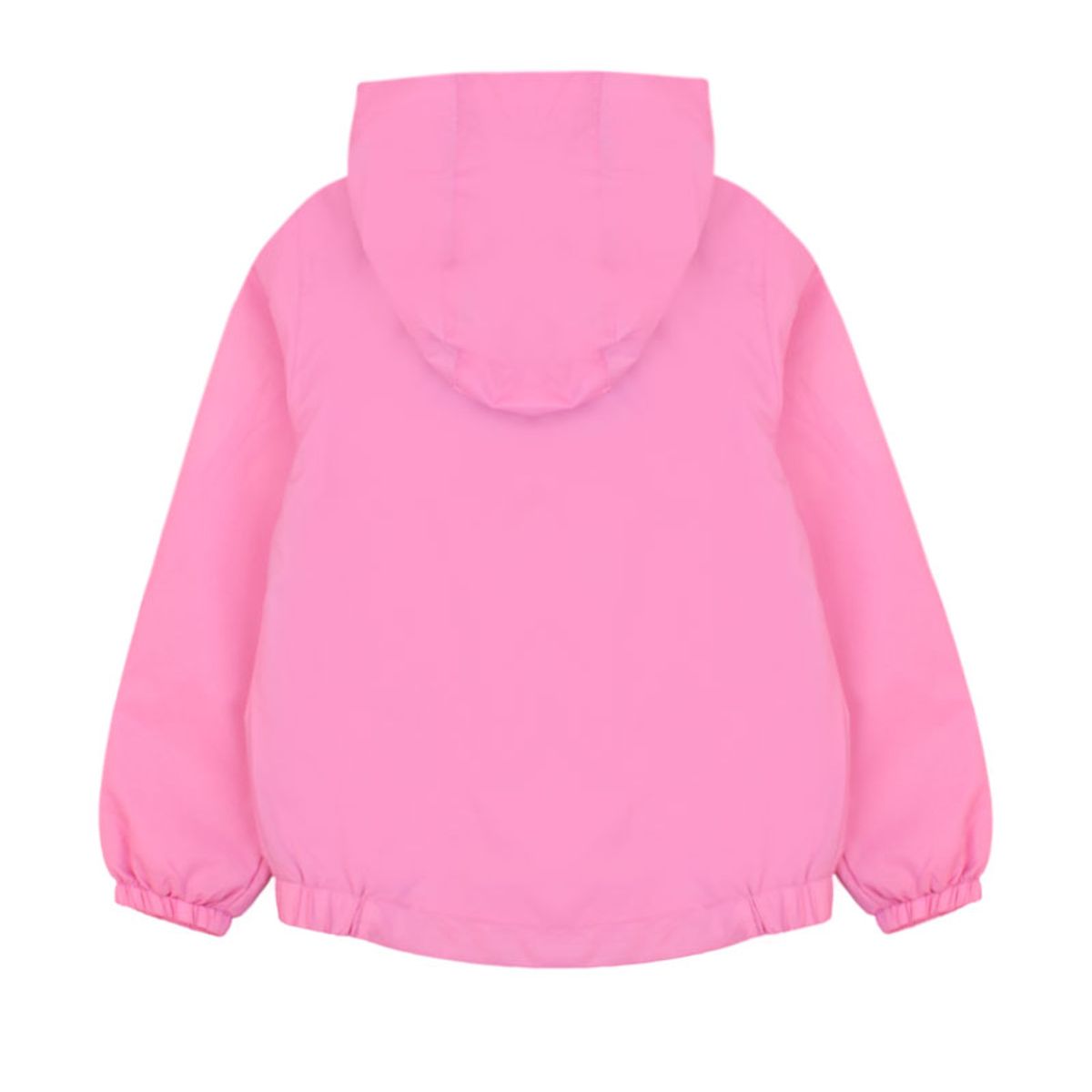 FICCUS - Cortaviento Niña Day To Day 2610757 Rosado Ficcus