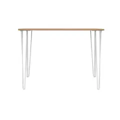 AGM - Escritorio Vintage 100x50x75