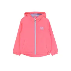 FICCUS - Cortaviento Niña Day To Day 2610789 Coral