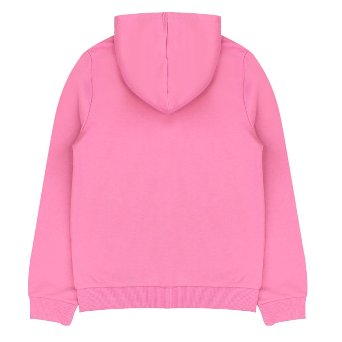 FICCUS - Polerón Niña Day To Day 2610774 Rosado Ficcus