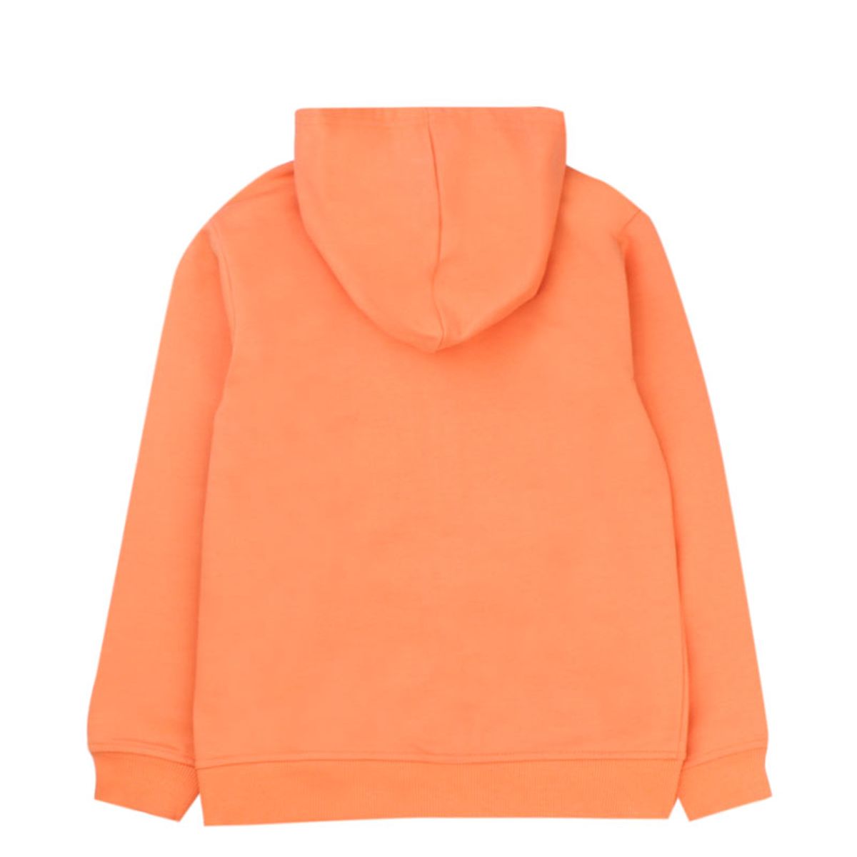 FICCUS - Polerón Niño Day To Day 2610727 Naranjo Ficcus