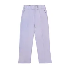 FICCUS - Pantalón buzo Niña Day To Day 2610780 Lila