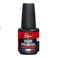 LOVEYES - Loveyes® Esmalte Permanente 22