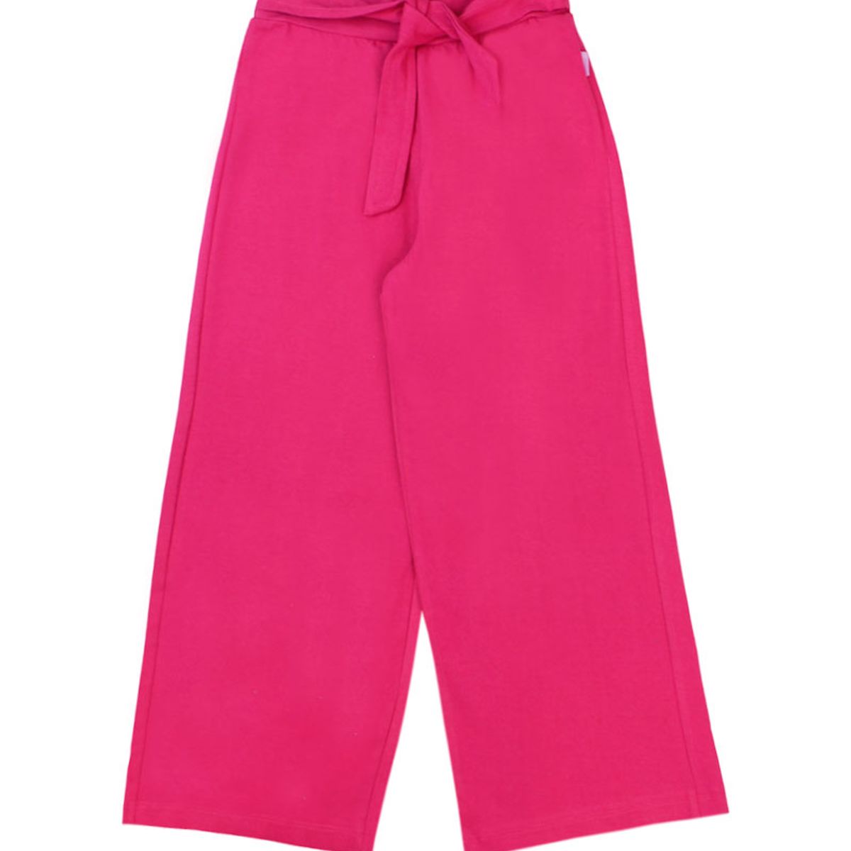 FICCUS - Pantalón Niña Day To Day 2610745 Fucsia Ficcus