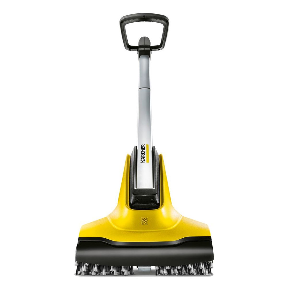 KARCHER - LIMPIADORA DE TERRAZAS PCL 4