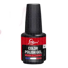 LOVEYES - Loveyes® Esmalte Permanente 23