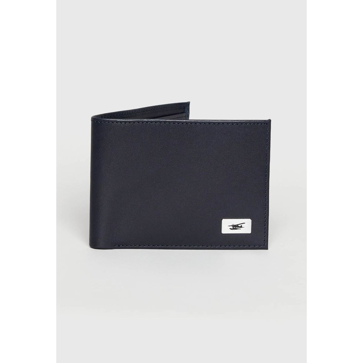 FEROUCH - Billetera San Francisco Azul Ferouch