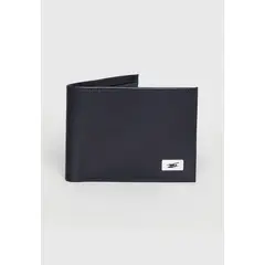 FEROUCH - Billetera San Francisco Azul