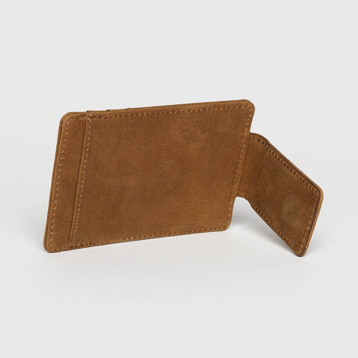 FEROUCH - Tarjetero Las Vegas Café Ferouch