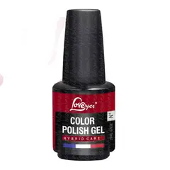 LOVEYES - Loveyes® Esmalte Permanente 24