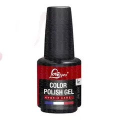 LOVEYES - Loveyes® Esmalte Permanente 26